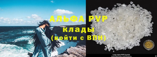 МДПВ Абаза