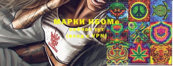 МДПВ Абаза
