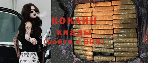 МДПВ Абаза