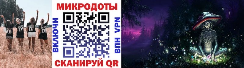 Псилоцибиновые грибы GOLDEN TEACHER  Хилок 
